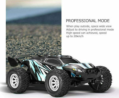 Wohua RC S658 Rapid Monster 2.4G 2WD Ferngesteuertes Auto Drift 2WD