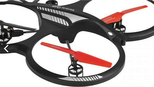 Quer Sparrow Drone Children's 2.4 GHz without Camera
