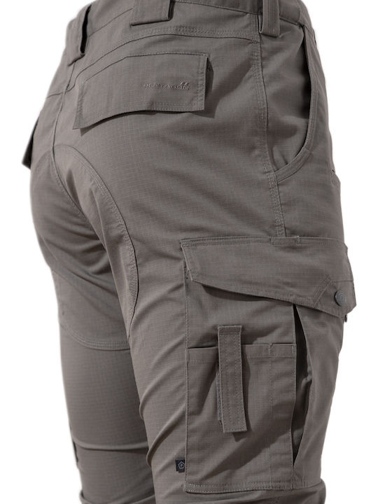 Pentagon Ranger 2.0 Military Pants in Black Color