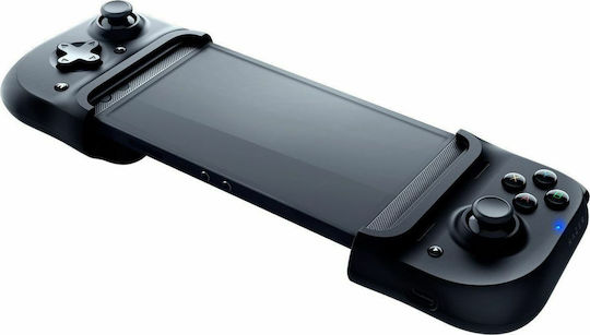 Razer Kishi Cu fir Gamepad pentru Android Negru
