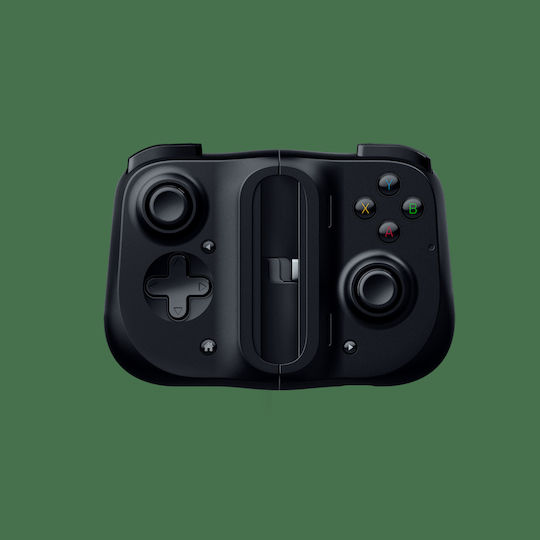 Razer Kishi Cu fir Gamepad pentru Android Negru