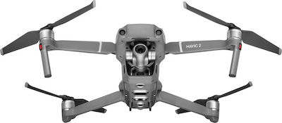 DJI Mavic 2 Дрон Zoom с Камера 4K 30fps и Дистанционно Съвместимо с FPV очила