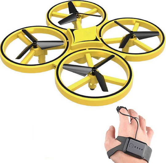Andowl Q-001 Drone Παιδικό 2.4 GHz χωρίς Κάμερα