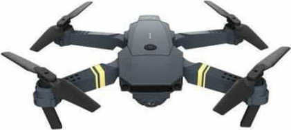 Andowl 998 Drone με Κάμερα 1080p
