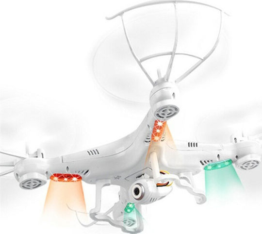 Koome K300C Drone Children's FPV 2.4 GHz with 720p Camera and Controller