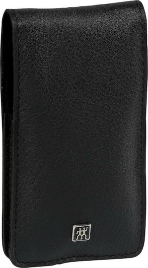 Zwilling J.A. Henckels Classic Inox Комплект за маникюр / педикюр 97438-004