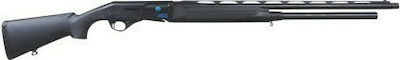Stoeger M3K Synthetic
