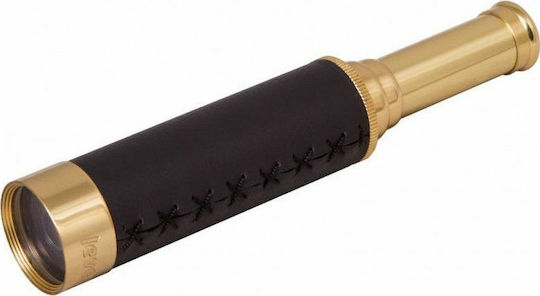 Levenhuk Monoclu de observare Spyglass SG2