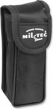 Mil-Tec Monoclu de observare Camo