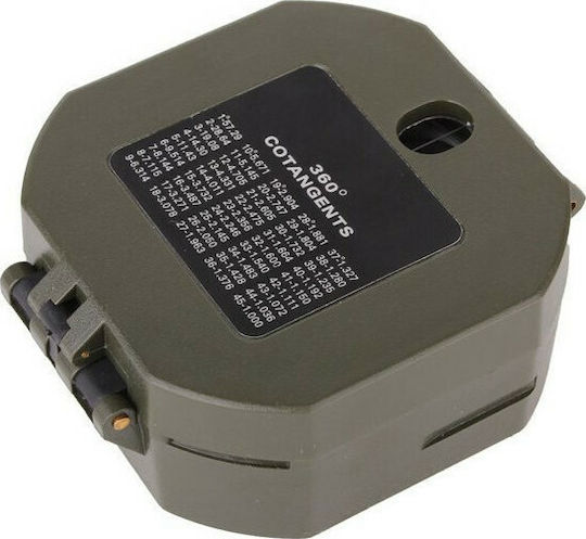 Mil-Tec Compass