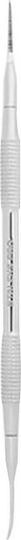 Staleks Nail Care Tools Straight/Curved File