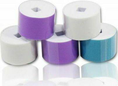Cenocco CC9022 Nail Drill Battery White with 8000 Rotations per Minute