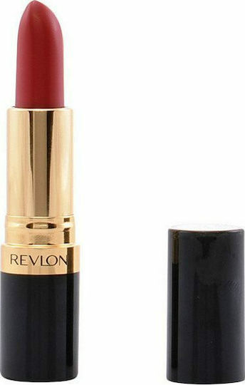 Revlon Super Lustrous Cream Finish 745 Love is On 4.2gr