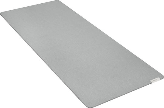 Razer Pro Glide Gaming Mouse Pad XXL 940mm Gray RZ02-03332300-R3M1
