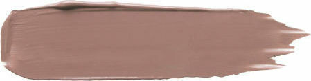 Wet n Wild Υγρό Κραγιόν Matte 6gr