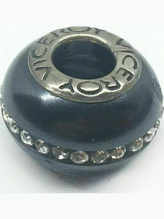 Viceroy Black Charm