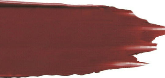 Wet n Wild Υγρό Κραγιόν Matte 6gr