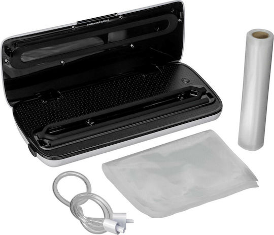 Rommelsbacher Vacuum Device External With Maximum Sealing Length 300mm Automatic VAC 110