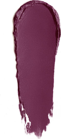 NYX Professional Makeup Suede Matte Lipstick Matte 10 Girl Bye 3.5g