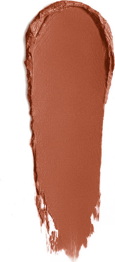 NYX Professional Makeup Rujuri Suede Mat Mat 08 Piersică Don't Kill My Vibe 3.5gr