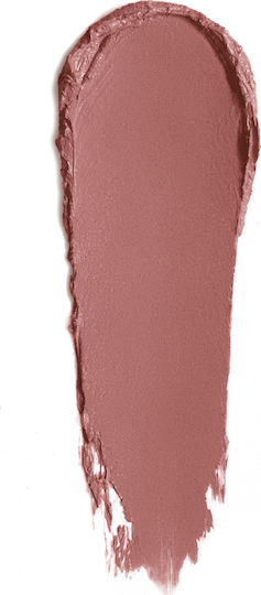 NYX Professional Makeup Suede Matte Lipstick Matte 05 Brunch Me 3.5gr
