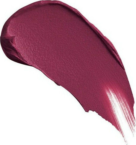 Max Factor Lipfinity Velvet Matte Υγρό Κραγιόν Velvet 50 Satinberry 3.5ml