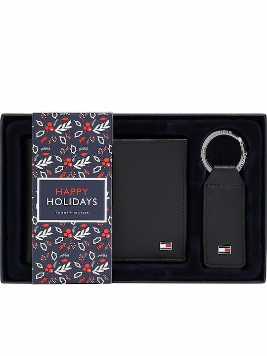 Tommy Hilfiger Tommy Hilfiger