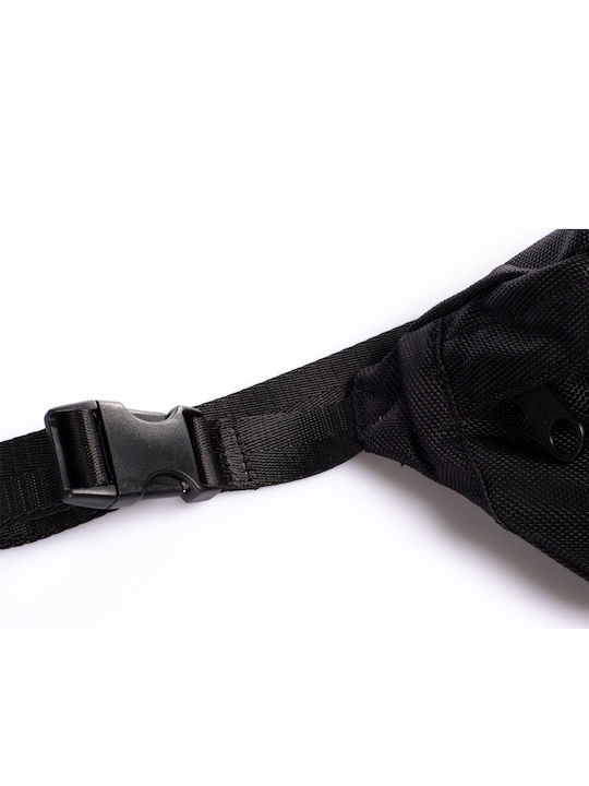 Belt Bag Blue