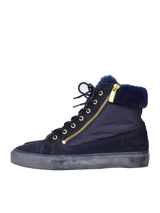 Gant Gant