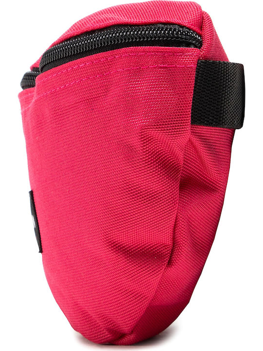 Springer Belt Bag Fuchsia