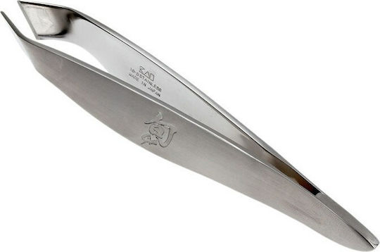 Kai Shun Classic Пинсета Риба Неръждаем 13.9см