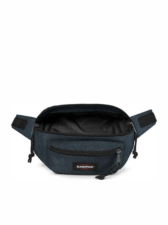 Doggy Belt Bag Navy Blue