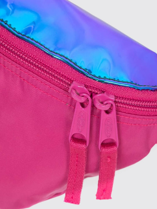 Springer Likwid Waist Bag Fuchsia