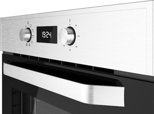 Teka Cuptor Deasupra Blatului 70lt L59.5cm.