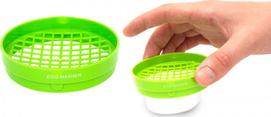 Classic Juicer with Plastic Container