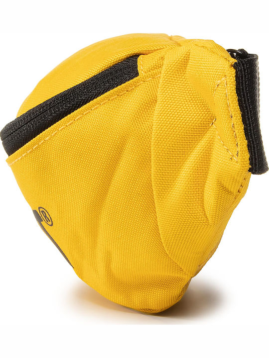 The Project Belt Bag Yellow