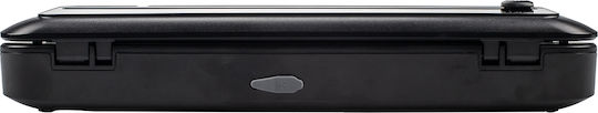 Wartmann External Automatic Vacuum Sealer