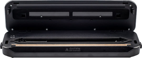 Wartmann External Automatic Vacuum Sealer