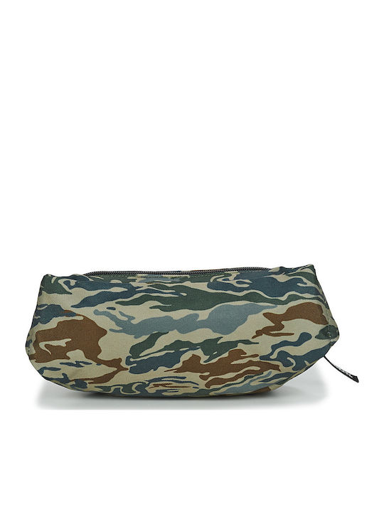 Waist Bag Khaki