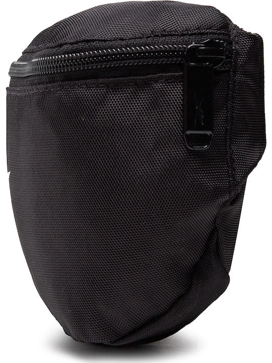 Myt Waist Bag Black