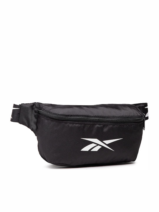 Myt Waist Bag Black