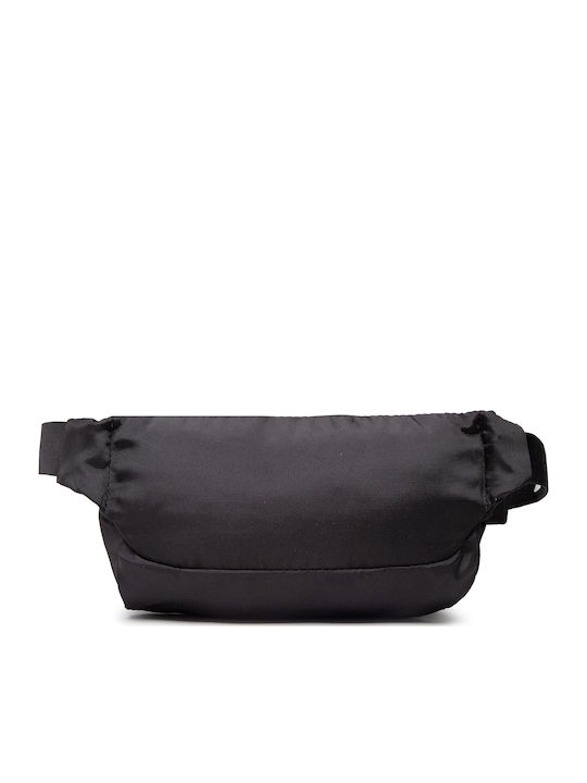Myt Waist Bag Black