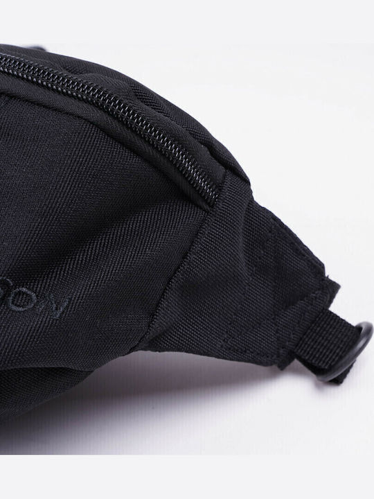 Belt Bag Black