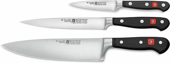 Wusthof Classic Σετ Wusthof Classic Σετ