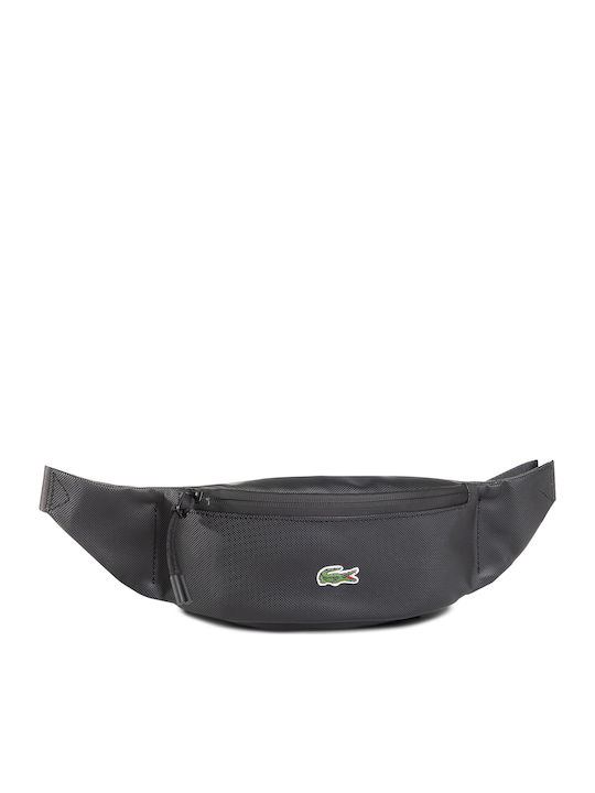 Belt Bag Black