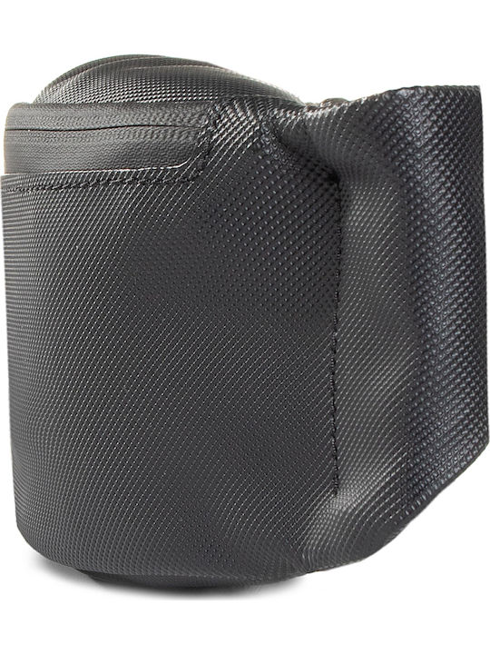 Belt Bag Black