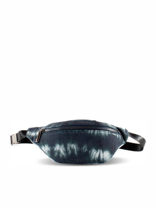Mili Women's Green Bum Bag