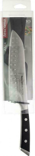 Tescoma Azza Santoku 18cm