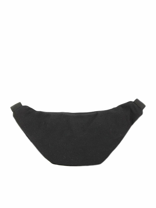 Wasted Herren Bum Bag Gürtel Blau