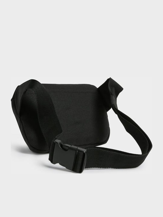 Waist Bag Black